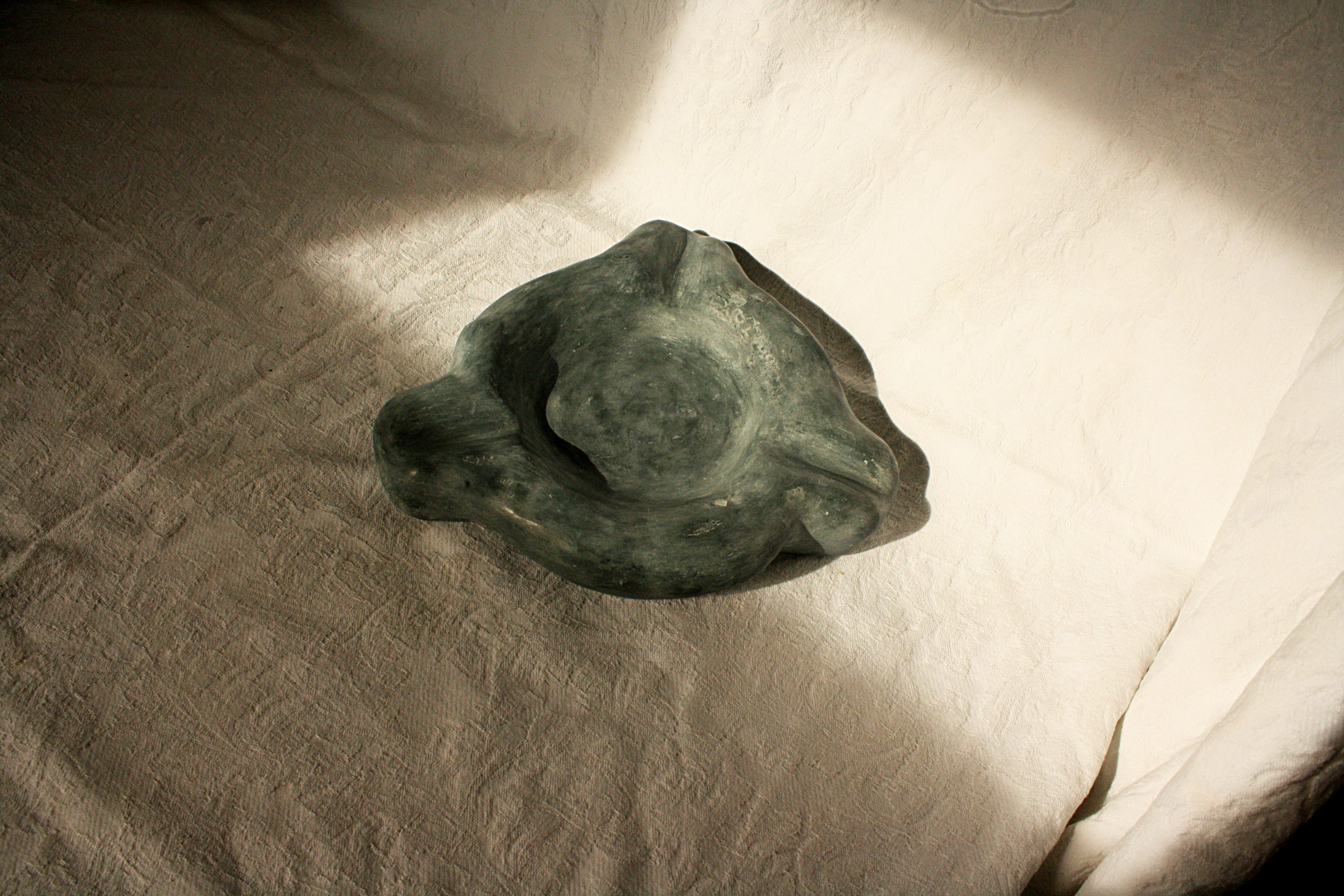 materia